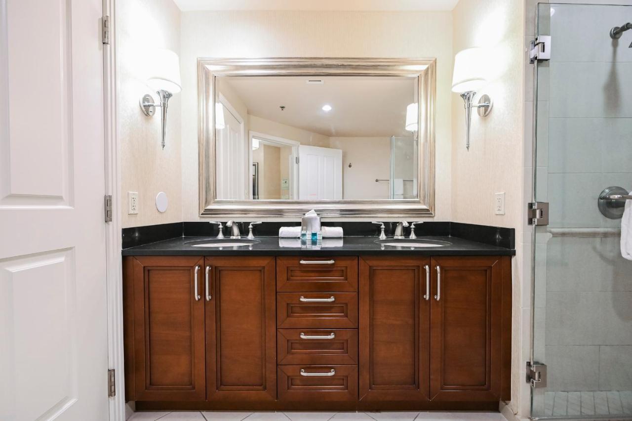 Mgm Signature Towers, Balcony Suite, Strip View - No Resort Fees! Λας Βέγκας Εξωτερικό φωτογραφία